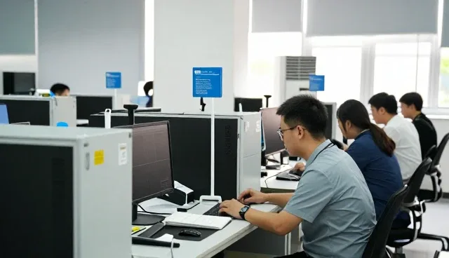 广东三分线体育发展有限公司