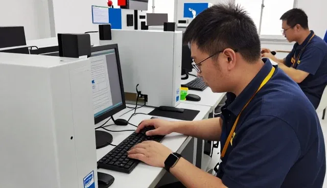工业园区使用方案设计需要注意什么？