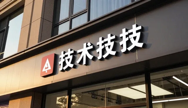 广东三分线体育发展有限公司打造符合现代需求的设计