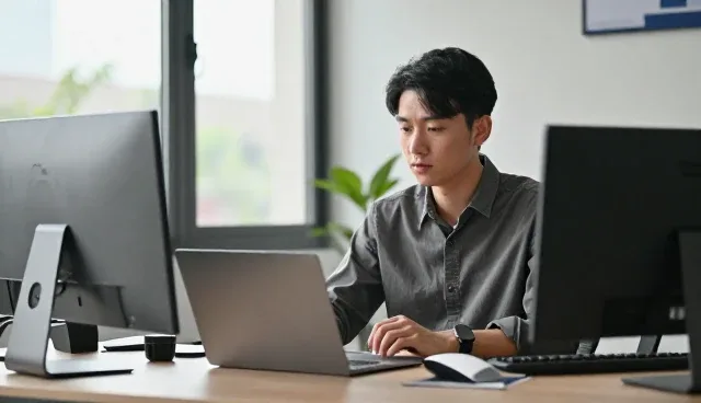 如何通过预防机制提升应用开发选型效率