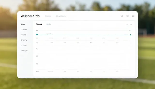 应用开发性能优化的适用条件与场景分析