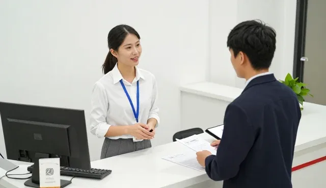 技术适配：应用开发中设计选型的核心考量