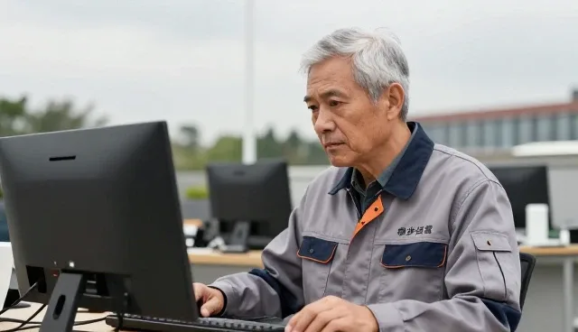 技术转让在体育产业中的落地与应用路径