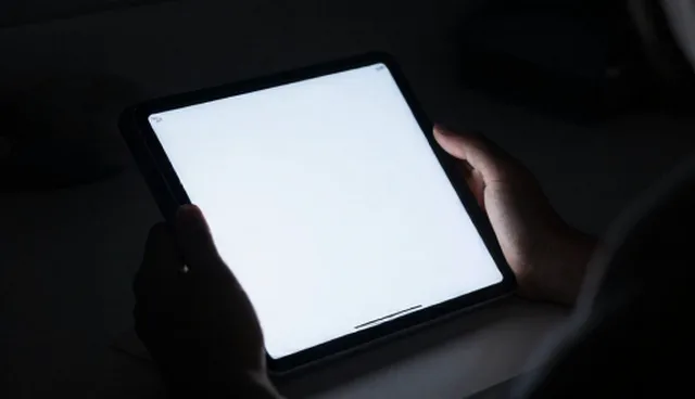 设计方案：如何处理方法提升性能与适用条件