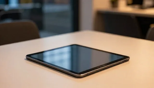 提升开发效率：应用合作关系的维护建议