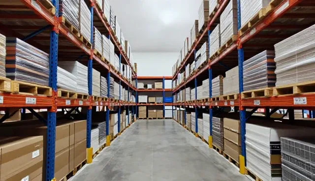 技术转让选型中的应用考量与实践路径