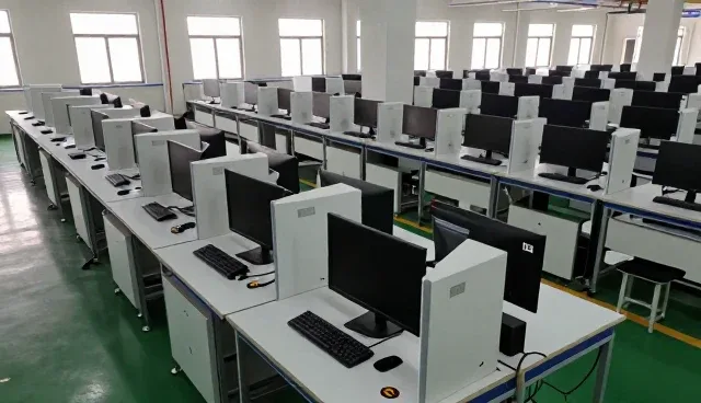 应用开发过程中常见的问题及解决思路