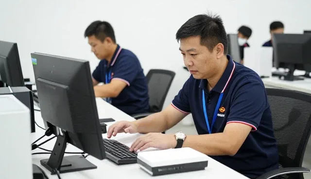 技术转让：方案设计在新建楼盘的应用要点