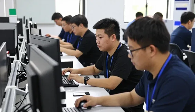 技术转让等中的方案设计应用经验分享