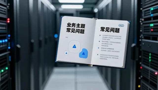 业务规划中如何选择合适的技术支持方案