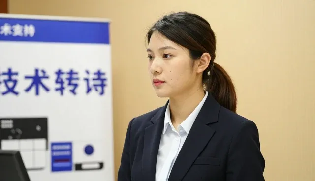 稳步经营应用基础知识